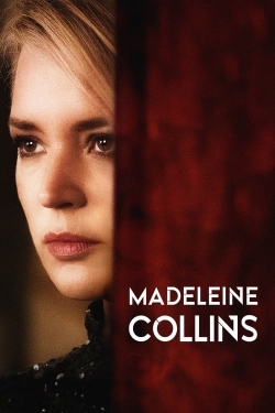 Madeleine Collins-watch