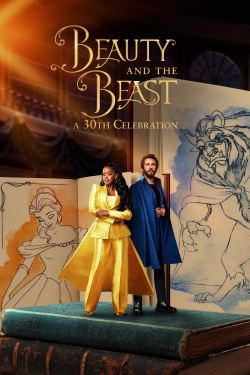 Beauty and the Beast: A 30th Celebration-watch