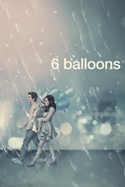 6 Balloons-watch
