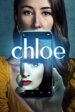 Chloe-watch