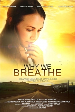 Why We Breathe-watch