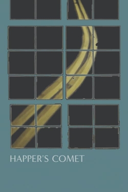 Happer's Comet-watch