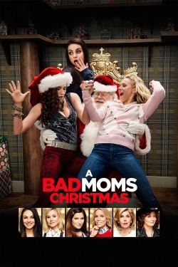 A Bad Moms Christmas-watch