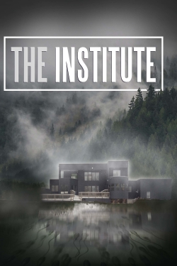 The Institute-watch