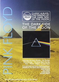 Classic Albums: Pink Floyd - The Dark Side of the Moon-watch