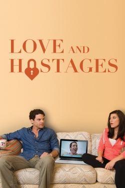 Love & Hostages-watch