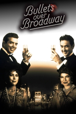 Bullets Over Broadway-watch