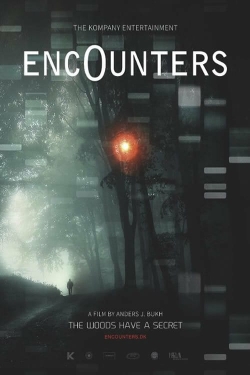 Encounters-watch
