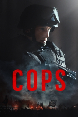 Cops-watch