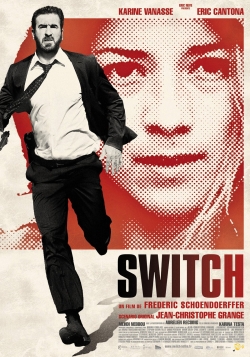Switch-watch