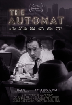 The Automat-watch