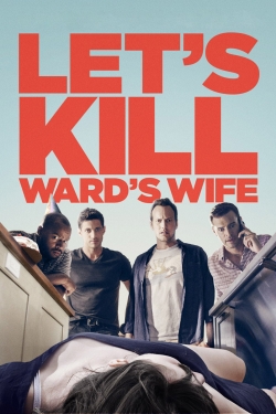 Let's Kill Ward's Wife-watch