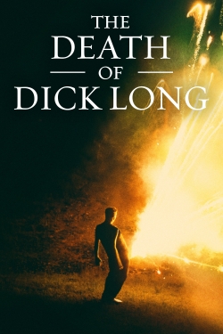 The Death of Dick Long-watch