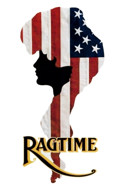 Ragtime-watch