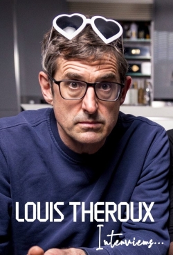 Louis Theroux Interviews...-watch
