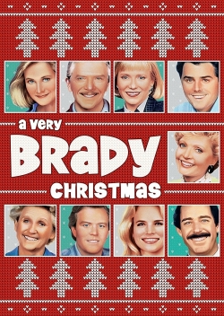 A Very Brady Christmas-watch
