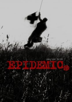 Epidemic-watch
