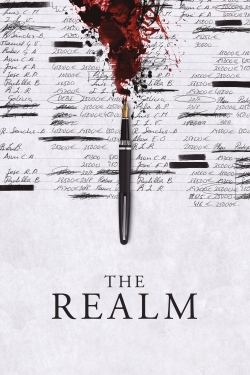 The Realm-watch