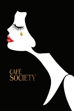 Café Society-watch