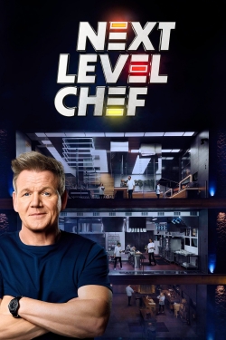 Next Level Chef-watch