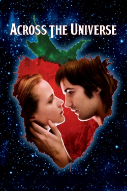 Across the Universe-watch