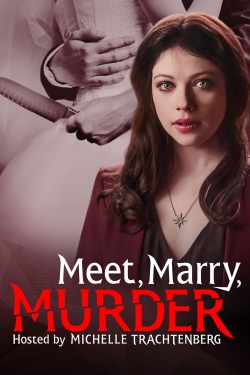 Meet, Marry, Murder-watch