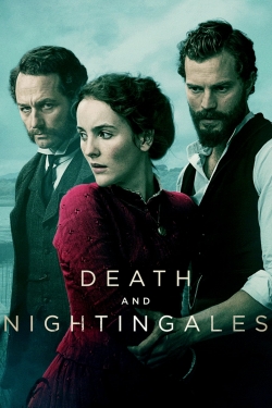 Death and Nightingales-watch