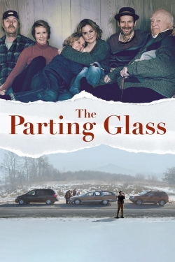 The Parting Glass-watch