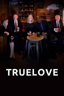 Truelove-watch