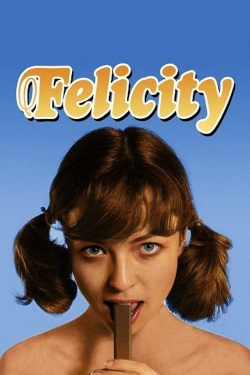 Felicity-watch