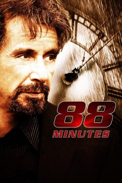 88 Minutes-watch