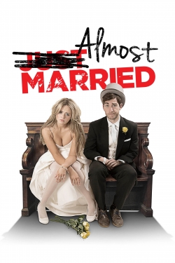 Almost Married-watch