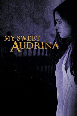 My Sweet Audrina-watch