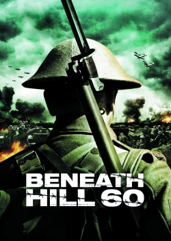 Beneath Hill 60-watch