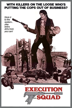 Execution Squad-watch