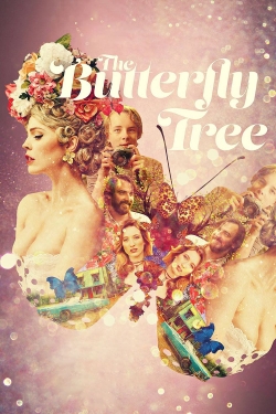 The Butterfly Tree-watch