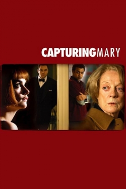 Capturing Mary-watch