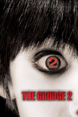 The Grudge 2-watch