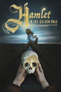Hamlet in the Golden Vale-watch