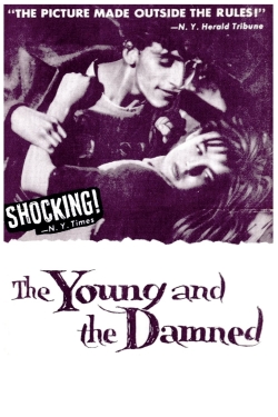 The Young and the Damned-watch