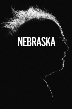 Nebraska-watch