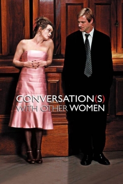 Conversations with Other Women-watch