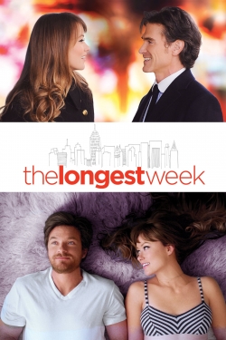 The Longest Week-watch