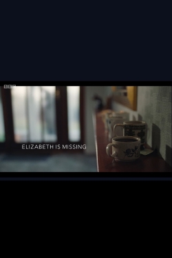 Elizabeth Is Missing-watch