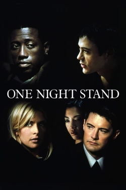 One Night Stand-watch