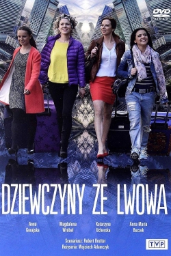 Dziewczyny ze Lwowa-watch