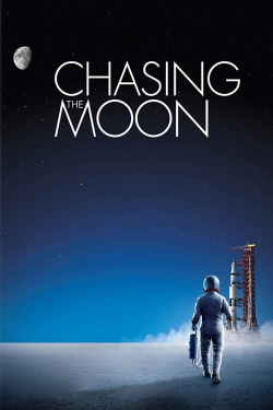 Chasing the Moon-watch