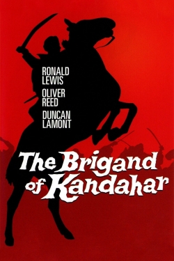 The Brigand of Kandahar-watch
