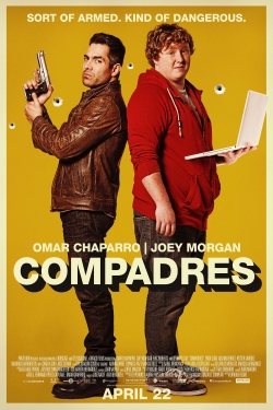 Compadres-watch