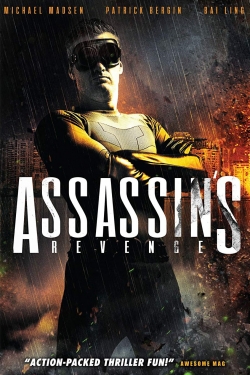 Assassins Revenge-watch